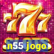 n55 jogo